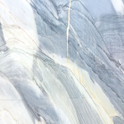 Granites 