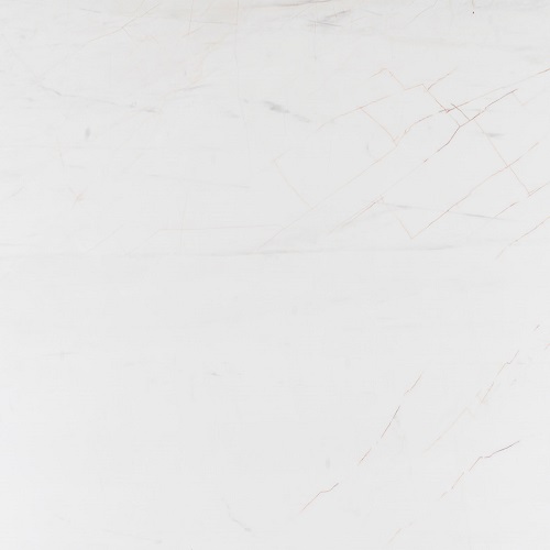 Imported Marble