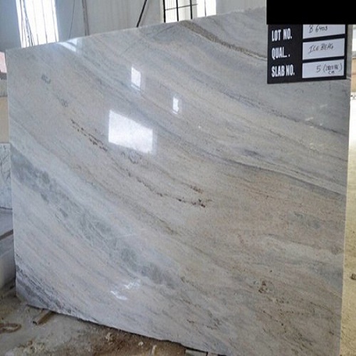 Indian Marble