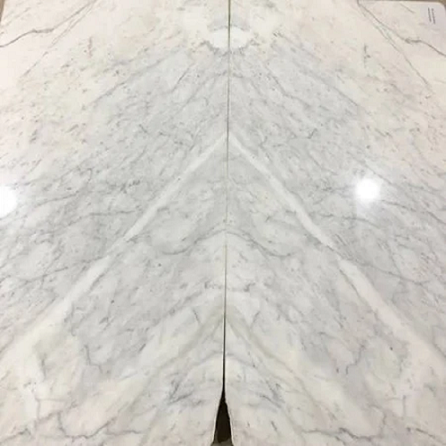 Italian Marble