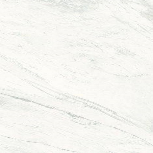 Premium White