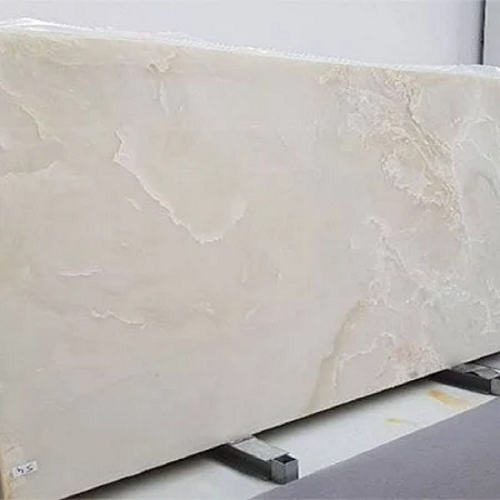 Onyx Marble